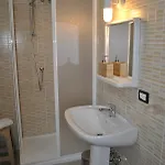 Mare Bed and Breakfast Scilla
