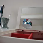 Mare 3*