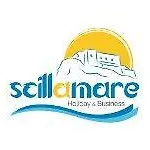 Mare Bed and Breakfast Scilla