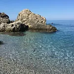 Mare