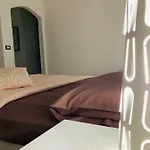 Bed and Breakfast Mare Scilla