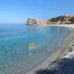 Mare 3*