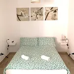Bed and Breakfast Mare Scilla