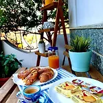 Bed and Breakfast Mare 3*