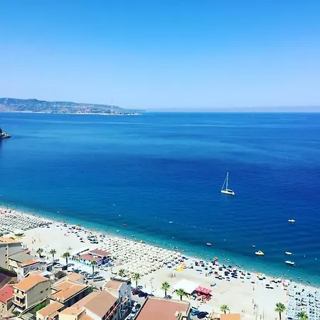 Bed & Breakfast Mare