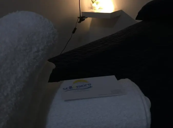 Mare Bed & Breakfast