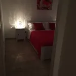Mare Bed and breakfast 3*