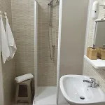Mare Alojamento de Acomodação e Pequeno-almoço 3*