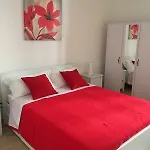 Mare Bed and breakfast 3*