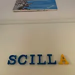 Mare Scilla