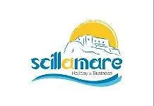 Mare Bed and breakfast Scilla
