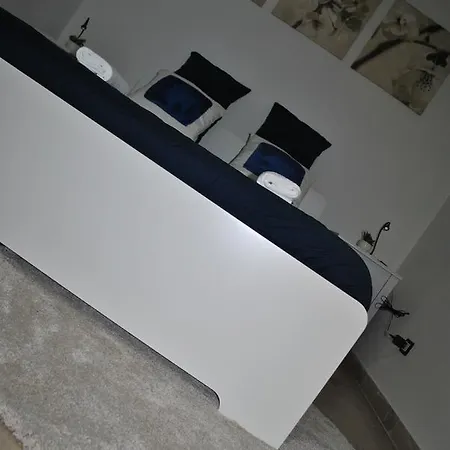 Mare 3* Scilla