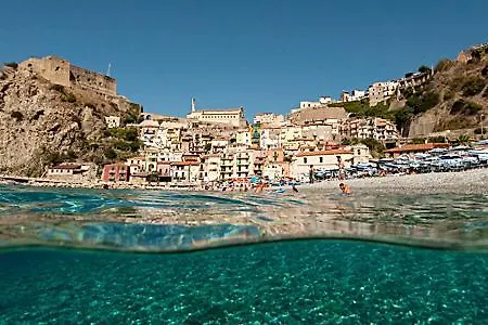 Mare Frühstückspension