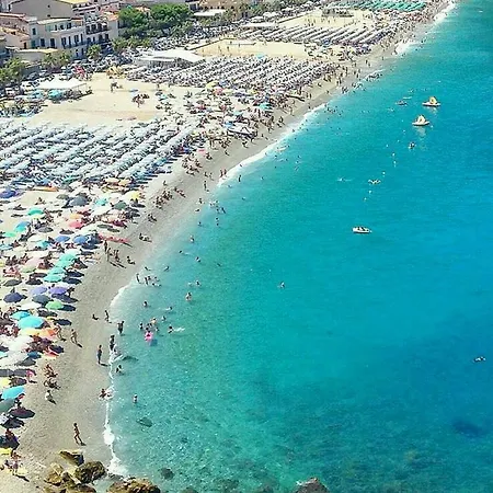 Frühstückspension Mare