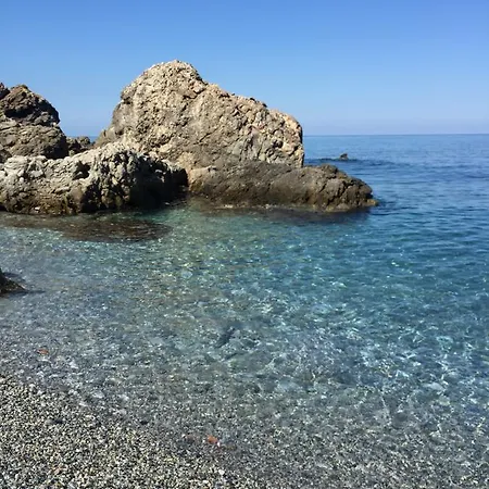 Mare