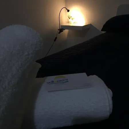 Mare Bed & Breakfast
