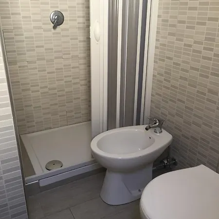 Mare Frühstückspension