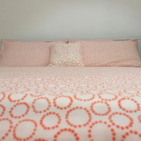 Bed & Breakfast Mare 3*