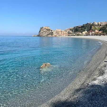 Mare *