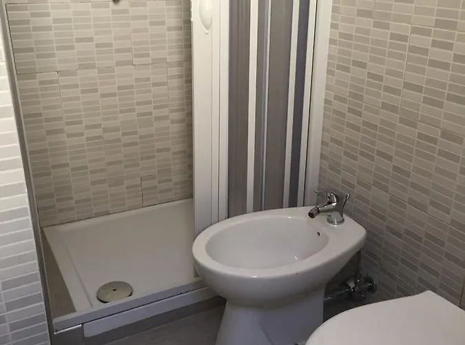 Mare Bed & Breakfast