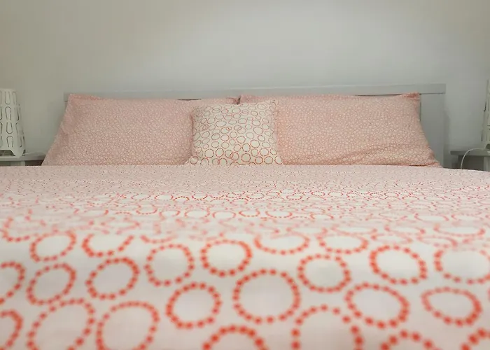 Bed & Breakfast Mare 3*